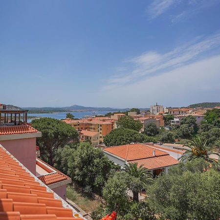 Murphy Holiday Home - Belvedere La Maddalena  Exterior photo